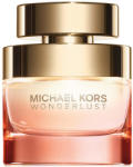Michael Kors Wonderlust EDP 100 ml Parfum