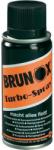 BRUNOX Turbo-spray 100 ml