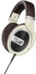 Sennheiser HD 599 (506831/508697)