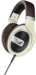 Sennheiser HD 599 (506831) Casti