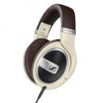 Sennheiser HD 599 brown-ivory (506831) Casti
