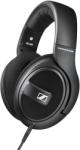 Sennheiser HD 569 black (506829) Casti