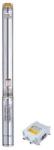 Leo 4XRm 6/14-1.5 (211L4XR0614)