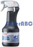 LIQUI MOLY Bogároldó spray 500 ml