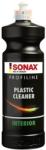 SONAX PROFI belső műanyagtisztító 1 l