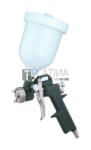 Berger Z-TOOLS 347096226