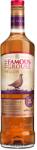 THE FAMOUS GROUSE Mellow Gold 1 l 40%