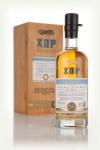 Douglas Laing XOP Caol Ila Distillery 35 Years 0,7L 47,1%