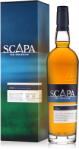 Scapa The Orcadian Skiren 0,7L 40%