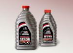 Hexol Standard 15W-40 1 l