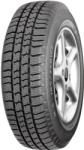 Fulda Conveo Trac 2 195/70 R15C 104/102R