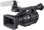 Panasonic AJ-PX230 Camera video digitala