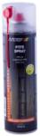 MOTIP Teflon spray 500 ml (090203)