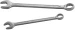 JONNESWAY W26155