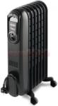 DeLonghi V550715