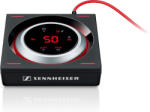 Sennheiser EPOS GSX 1200 PRO (507080)