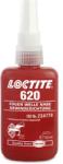 LOCTITE 620 50 ml