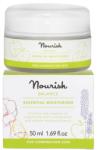 Nourish Balance Hidratáló krém 50 ml