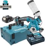 Makita CC301DSAJ