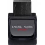 Lalique Encre Noire Sport EDT 100 ml Tester Parfum