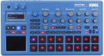 KORG Electribe 2 Controler MIDI