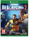 Capcom Dead Rising 2 (Xbox One)
