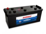 ROMBAT Terra 180Ah 1050A (6806AE3105)