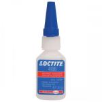 LOCTITE 406 20 g