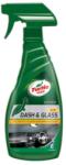 Turtle Wax Dash & Glass Műszerfal és üvegtisztító 500 ml