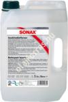 SONAX Rovareltávolító 5 l 533500