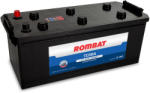 ROMBAT Terra 154Ah 900A (6546AE4090ROM)