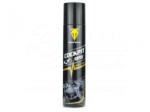 COYOTE Matt hatású műszerfalápoló spray 400 ml