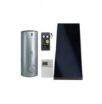 Viessmann Vitosol 200-FM SK06097