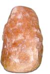 Globo lighting Globo STONE- 28340 (28340)