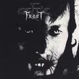  Celtic Frost Monoteist (cd)