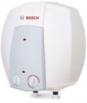 Bosch Tronic 2000T ES 15-5 BO VB (7736501051) Bojler