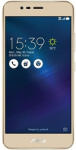 ASUS ZenFone 3 Max 32GB ZC520TL Telefoane mobile