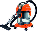 Samus Aquafilter Orange 234W Aspirator, masina de curatat