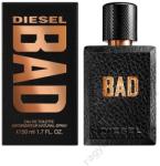 Diesel Bad EDT 50 ml Parfum