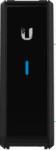Ubiquiti CRM-P Router