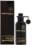 Montale Black Aoud EDP 50 ml Parfum