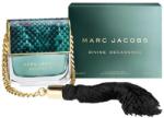Marc Jacobs Divine Decadence EDP 50ml Parfum