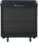 Ampeg Portaflex PF-115HE