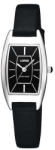 Lorus RRS31QX9 Ceas