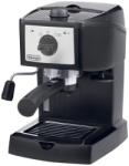 Delonghi EC191.CD Eszpresszó Kávéfőző Fekete BestMarkt Delonghi EC191.CD Eszpresszó Kávéfőző Fekete BestMarkt