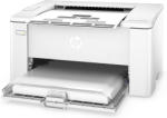 HP LaserJet Pro M102a (G3Q34A) Imprimanta