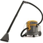 Ghibli Power Extra 7 P (16221210001) Aspirator