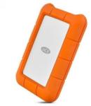 Seagate LaCie Rugged 2.5 1TB 5400rpm 32MB USB-C (STFR1000400)