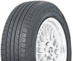 Nexen NPriz AH8 215/45 R18 89V