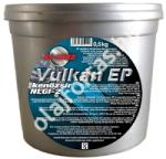 Re-Cord Vulkán EP zsír 0.5kg